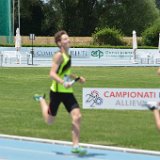 Campionati italiani allievi  - 2 - 2018 - Rieti (2253)